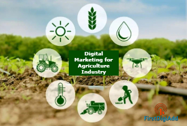Digital-Marketing-Agriculture-Industry